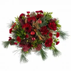 The core of Christmas - Finland
