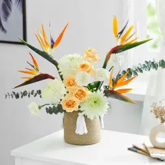 Hawaiian Sunset - Indie