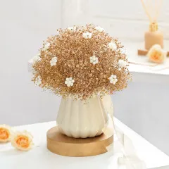 Champagne Chic - Indie