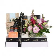 Her Gift Hamper - Australia