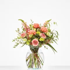 Stylish - Netherlands