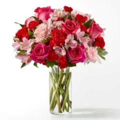 Bukiet You're Precious - Stany Zjednoczone