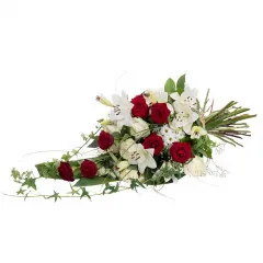 Ostatnie Pożegnanie - Czechy