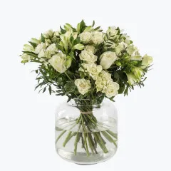 Bukiet Classic Celebration - Norwegia