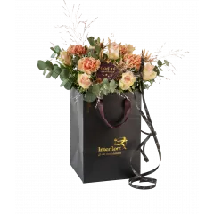 Christmas Classic Soft 240505 - Norwegia