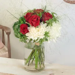 Auguri - Włochy