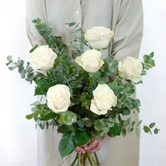 Elegancja - Portugalia