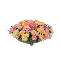 Decoration Classic - Norway