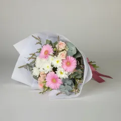 Sisterhood Florals - Australia