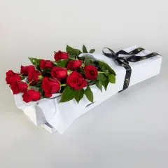 Romantic Roses - Australia