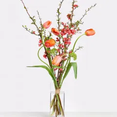 Dobre samopoczucie - Niemcy