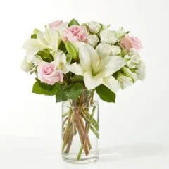Kindhearted Bouquet - United States