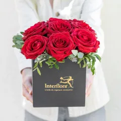 Midnight Passion - Spain