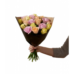 Winter Roses  20  242617 - Norway