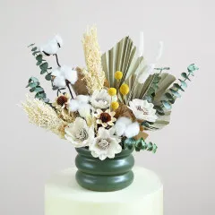 Evergreen Relic - Indie