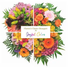 Radość - Arabia Saudyjska