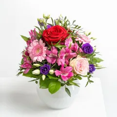 Jesteś wspaniały - Niemcy