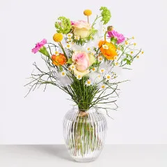 Finally Found You - Germany