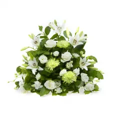 W naszej pamięci z wyrazami szacunku - Czechy