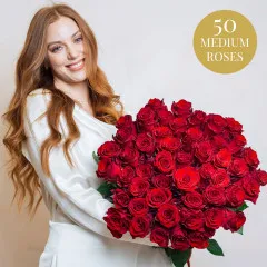 50 róż. - Estonia