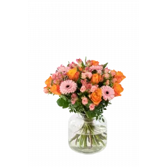 Congratulations 242606 - Norway