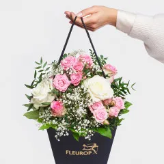 Najlepsza Mama - Czechy