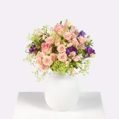 Best Mom - Germany