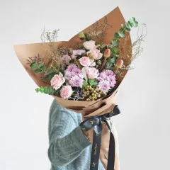 The Dream Maker - India