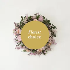 Wieniec pogrzebowy - Szwecja