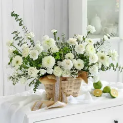 Purest Wishes - India