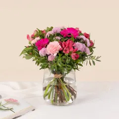 Douceur poudree - Powdery softness - France