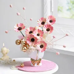 A Dream Come True - India