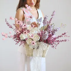 Royal Mayfair - India