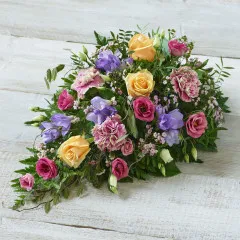 Scented Pastels Spray. - United Kingdom