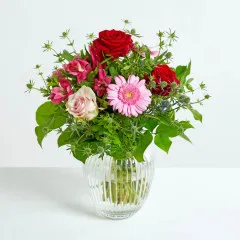 In harmony - Czechia