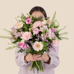 Sweet dreams - France