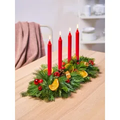 Christmas Feelings - Germany