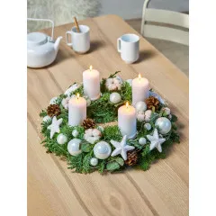 Star Shine - Germany