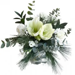 Holiday Harmony - Finland