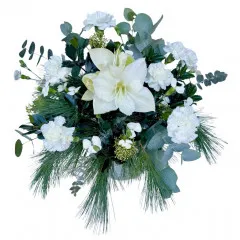 Sparkling Winter - Finland