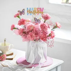 Coral Beauty - India