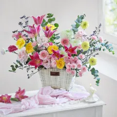 Under Your Spell - India