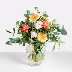 Zimowa bryza - Niemcy