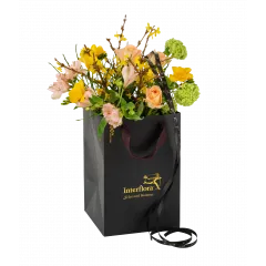 Bouquet Classic Spring 240104 - Norway