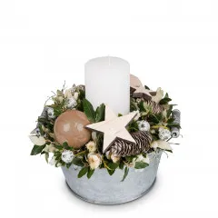 Błyszczące gwiazdy - Austria