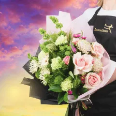 Wicked For Good - Australia