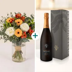 Unstable Equilibrium - Italy