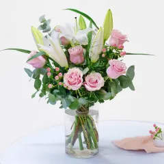 Congratulations - Andorra