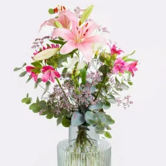 Kwestia serc - Niemcy