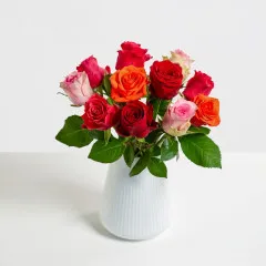 My Heart is Yours - Germany